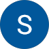 Sree SR